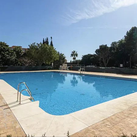 公寓 797 Rentals- Renovado Piso Con Hermosas Vistas En Iris