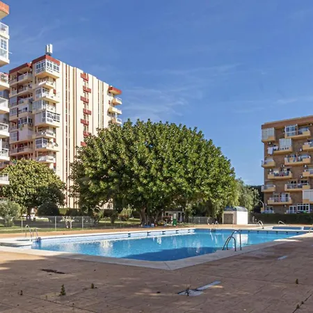 公寓 797 Rentals- Renovado Piso Con Hermosas Vistas En Iris *